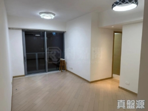 峻巒 2A期 PARK YOHO GENOVA 16A座 - 28NTS – 香港北部都會區
