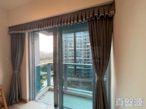 峻巒 2A期 PARK YOHO GENOVA 16A座 - 28NTS – 香港北部都會區