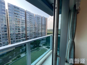 峻巒 2A期 PARK YOHO GENOVA 16A座 - 28NTS – 香港北部都會區