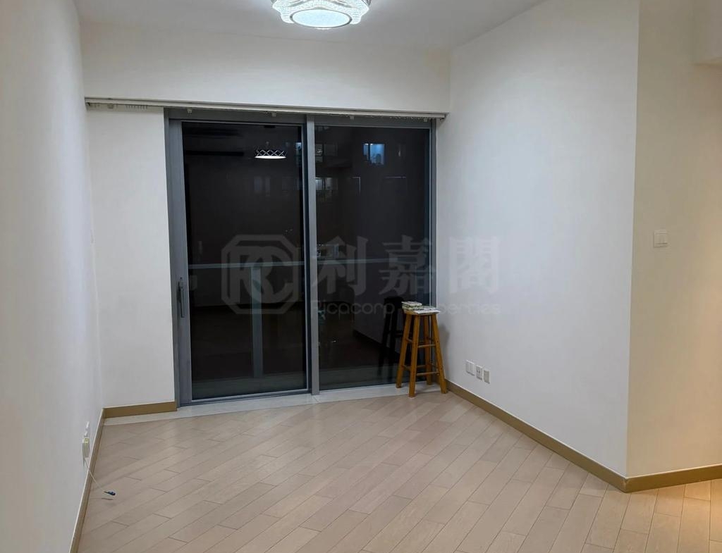 峻巒 2A期 PARK YOHO GENOVA 16A座 - 28NTS – 香港北部都會區