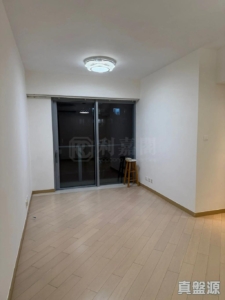 峻巒 2A期 PARK YOHO GENOVA 16A座 - 28NTS – 香港北部都會區
