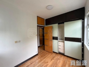 荃威花園 F座 - 28NTS – 香港北部都會區