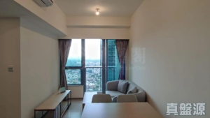 NOVO LAND 2A期 Arreso 3座 - 28NTS – 香港北部都會區