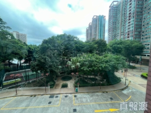 疊茵庭 2座 - 28NTS – 香港北部都會區