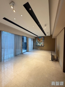 爾巒 茵羅洛斯大道 5座 - 28NTS – 香港北部都會區