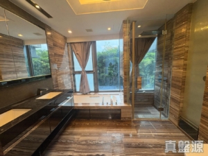 爾巒 茵羅洛斯大道 5座 - 28NTS – 香港北部都會區