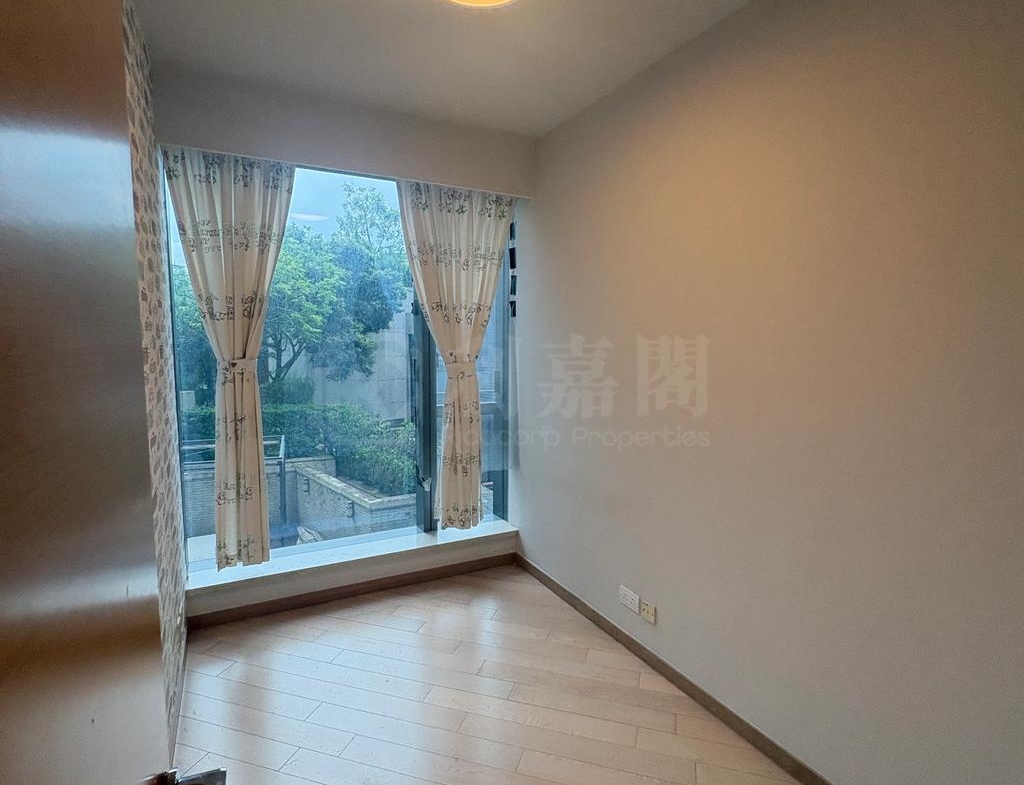 爾巒 茵羅洛斯大道 5座 - 28NTS – 香港北部都會區