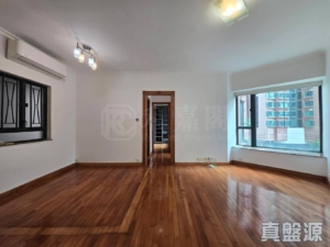 灝景灣 2期 6座 - 28NTS – 香港北部都會區