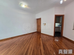 灝景灣 2期 6座 - 28NTS – 香港北部都會區