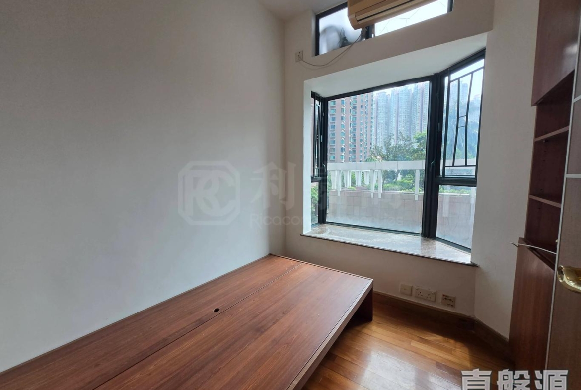 灝景灣 2期 6座 - 28NTS – 香港北部都會區