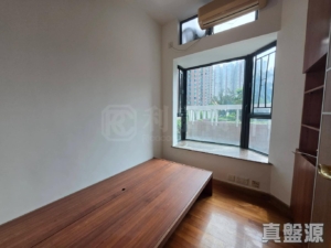 灝景灣 2期 6座 - 28NTS – 香港北部都會區