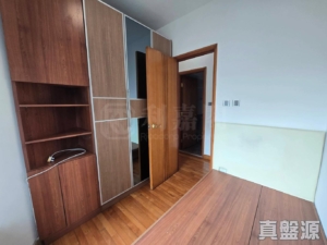 灝景灣 2期 6座 - 28NTS – 香港北部都會區