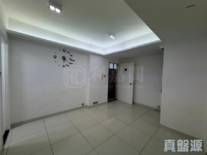 時代廣場 E座 - 28NTS – 香港北部都會區