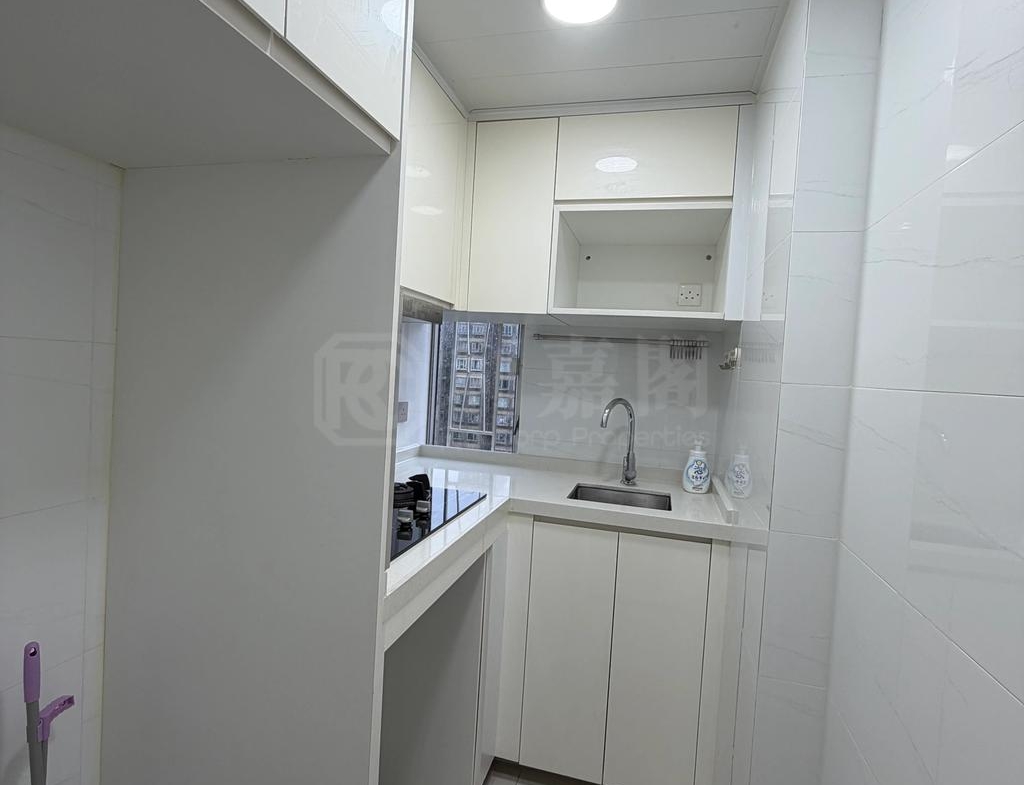時代廣場 E座 - 28NTS – 香港北部都會區