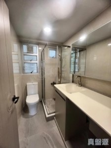 麗城花園 3期 6座 - 28NTS – 香港北部都會區