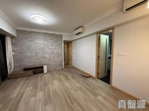 海之戀 3期 8座 - 28NTS – 香港北部都會區