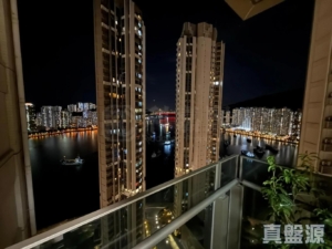海之戀 3期 8座 - 28NTS – 香港北部都會區