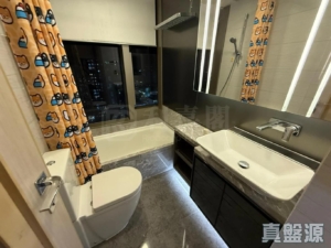 海之戀 3期 8座 - 28NTS – 香港北部都會區