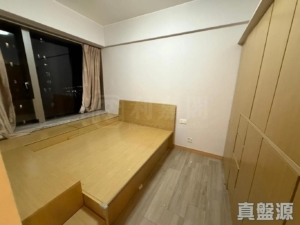 海之戀 3期 8座 - 28NTS – 香港北部都會區