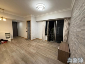 海之戀 3期 8座 - 28NTS – 香港北部都會區