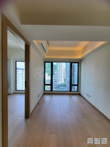 葵芳匯 - 28NTS – 香港北部都會區