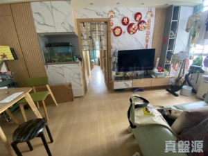 麗城花園 2期 4座 - 28NTS – 香港北部都會區