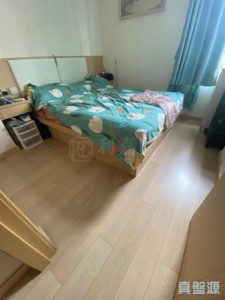麗城花園 2期 4座 - 28NTS – 香港北部都會區
