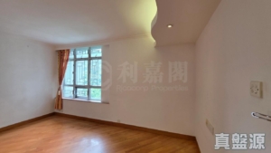 麗城花園 2期 6座 - 28NTS – 香港北部都會區