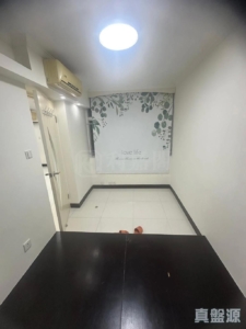 天愛苑 愛潮閣 (A座) - 28NTS – 香港北部都會區