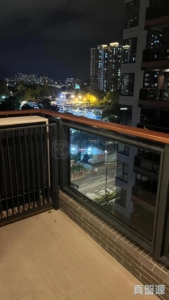 滙都 1期 滙都 I 3座 - 28NTS – 香港北部都會區