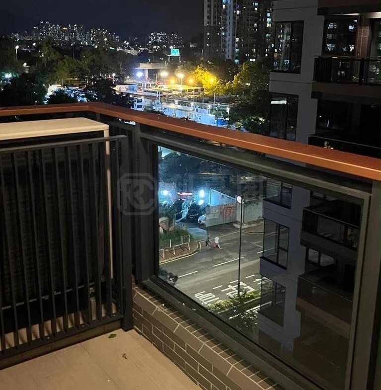 滙都 1期 滙都 I 3座 - 28NTS – 香港北部都會區