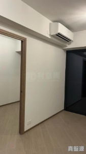 滙都 1期 滙都 I 3座 - 28NTS – 香港北部都會區