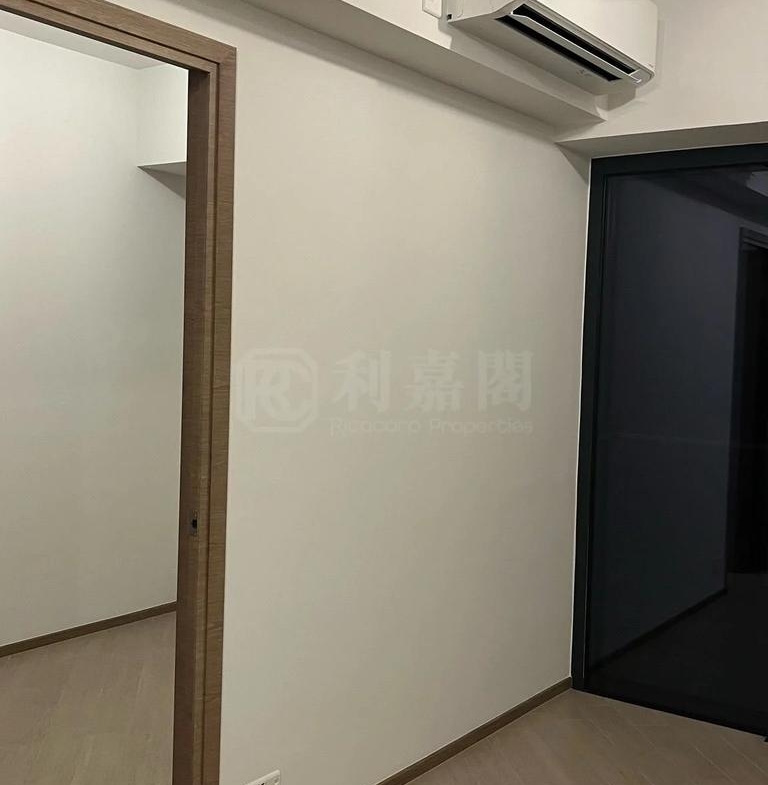 滙都 1期 滙都 I 3座 - 28NTS – 香港北部都會區