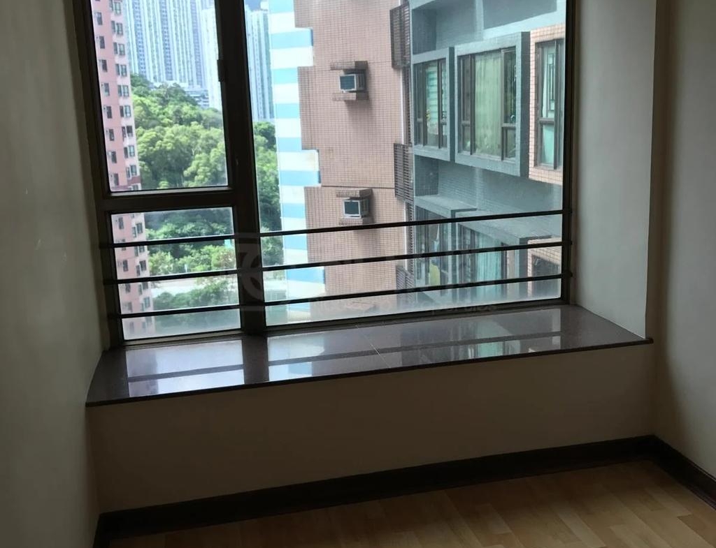 韻濤居 A座 - 28NTS – 香港北部都會區