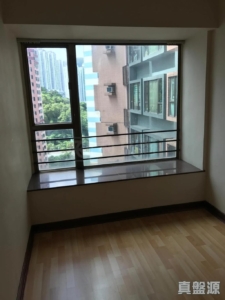 韻濤居 A座 - 28NTS – 香港北部都會區