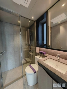 YOHO WEST 2期 YOHO WEST PARKSIDE 1B座 - 28NTS – 香港北部都會區