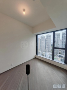YOHO WEST 2期 YOHO WEST PARKSIDE 1B座 - 28NTS – 香港北部都會區