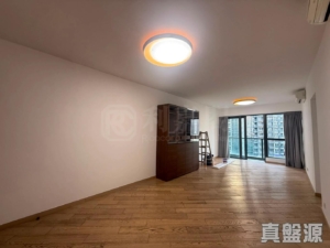 昇薈 7座 - 28NTS – 香港北部都會區