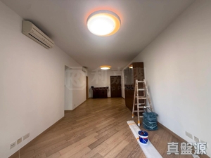 昇薈 7座 - 28NTS – 香港北部都會區