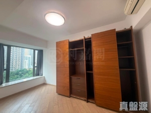 昇薈 7座 - 28NTS – 香港北部都會區