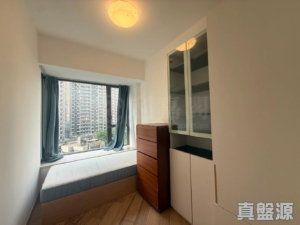 昇薈 7座 - 28NTS – 香港北部都會區
