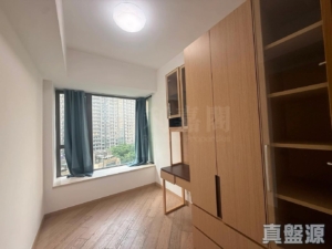 昇薈 7座 - 28NTS – 香港北部都會區