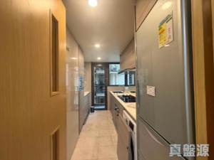 昇薈 7座 - 28NTS – 香港北部都會區