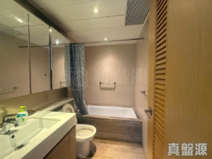 昇薈 7座 - 28NTS – 香港北部都會區