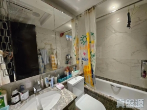 1790354244ca917d94-f18b-4aed-9c48-16278473c8ae.jpeg 逸瓏灣 II 大廈10座 - 28NTS – 香港北部都會區