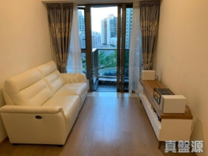 嘉熙 6座 - 28NTS – 香港北部都會區