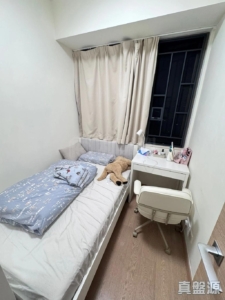 嘉熙 6座 - 28NTS – 香港北部都會區