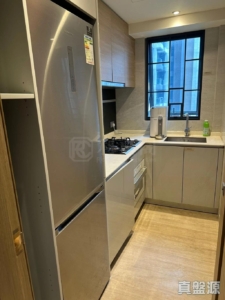 嘉熙 6座 - 28NTS – 香港北部都會區