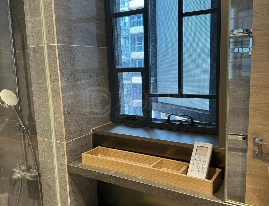 嘉熙 6座 - 28NTS – 香港北部都會區
