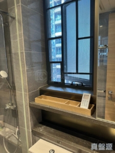嘉熙 6座 - 28NTS – 香港北部都會區